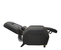 Cougar Ranger PRO Royal - 1249672 - zdjęcie 11